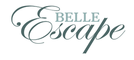 Belle Escape - Express Yourself In Style
